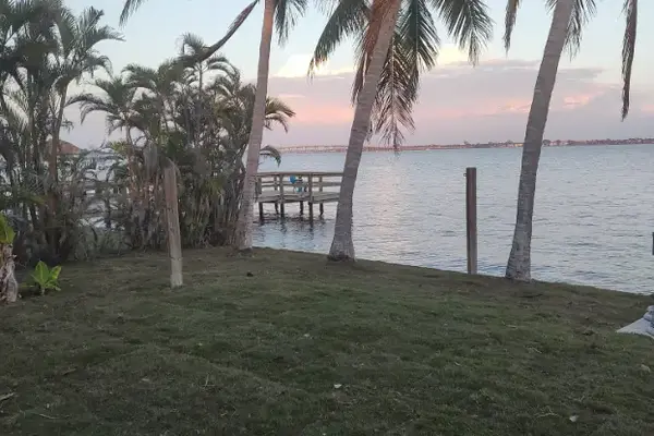 Reliable landscaping services Reliable landscaping services